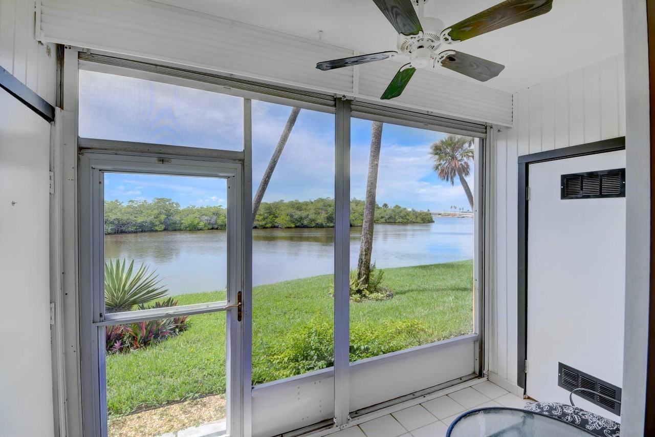 2600 S Kanner Hwy - Photo 2 of 28