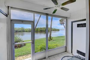 featured image of 2600 S Kanner Hwy