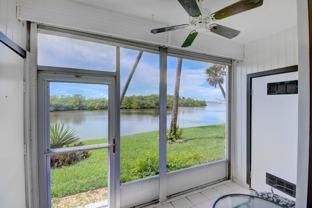 2600 S Kanner Hwy - Photo 1 of 1