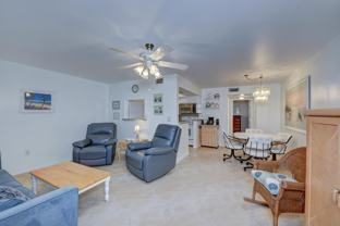 2600 S Kanner Hwy - Photo 1 of 1