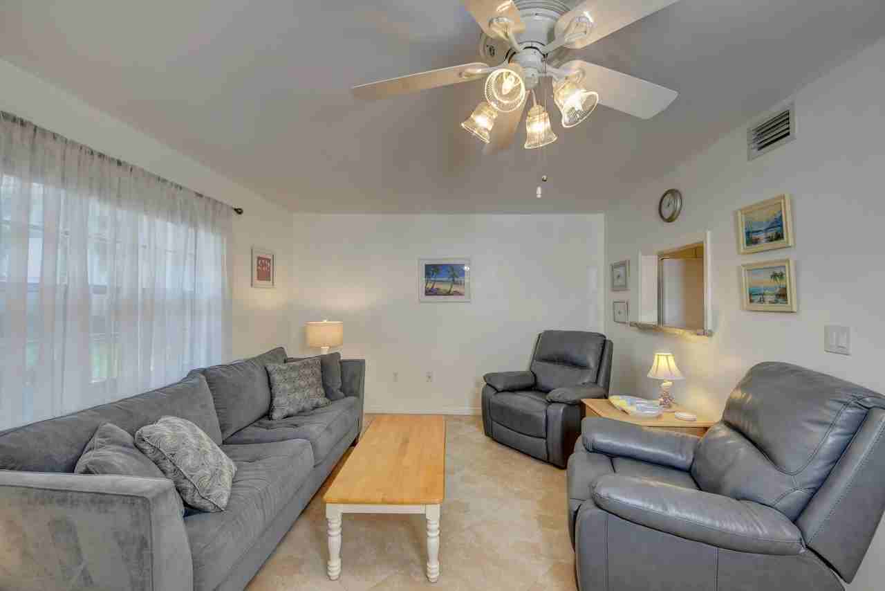 2600 S Kanner Hwy - Photo 4 of 28