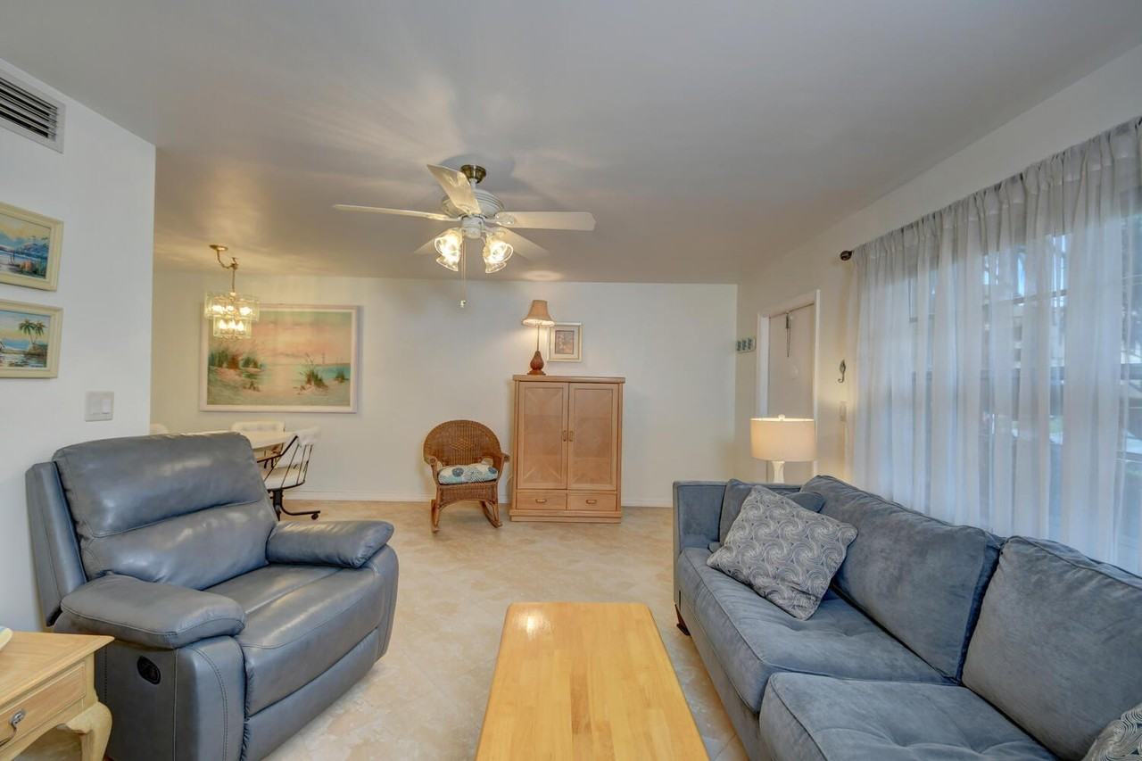 2600 S Kanner Hwy - Photo 5 of 28