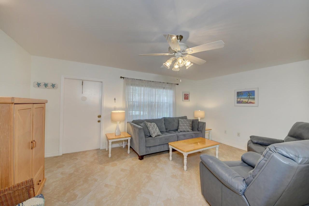 2600 S Kanner Hwy - Photo 6 of 28