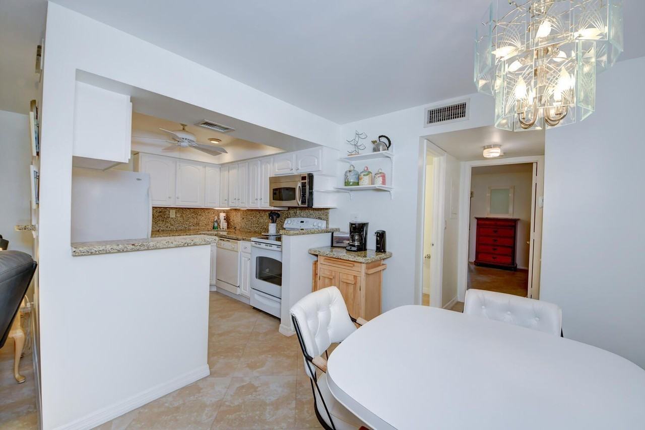 2600 S Kanner Hwy - Photo 7 of 28