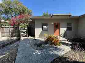 1130 Ne 3rd Ave Unit R1 - Photo 1 of 1