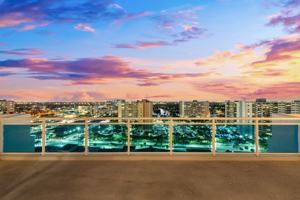 featured image of 3430 Galt Ocean Dr Unit Ph1