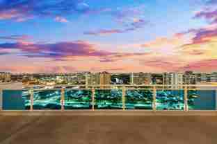 3430 Galt Ocean Dr Unit Ph1 - Photo 1 of 1