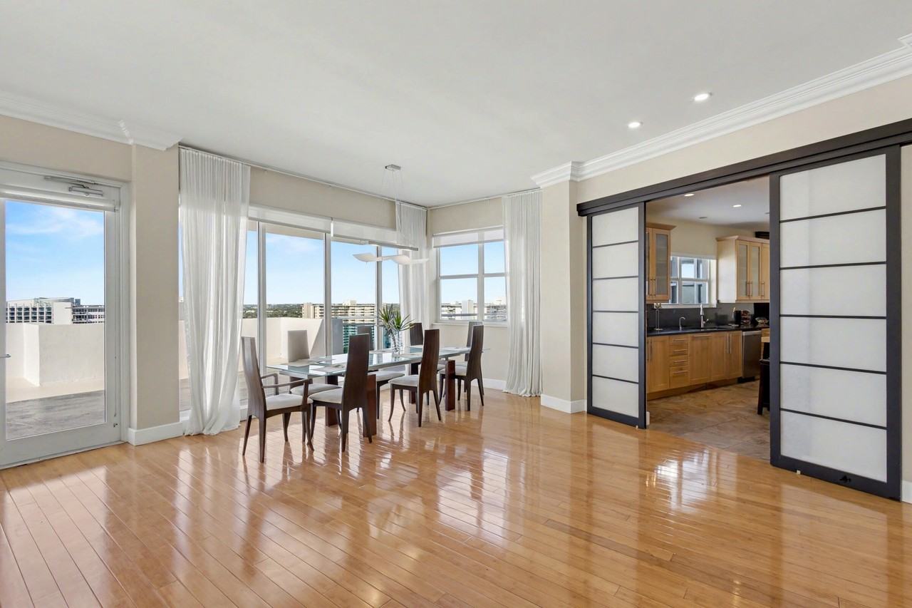 3430 Galt Ocean Dr #PH1 - Photo 6 of 50