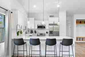 featured image of 13781 Barberry Dr