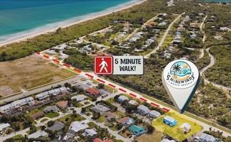 featured image of 1002 Shorewinds Dr Apt B #Apt B