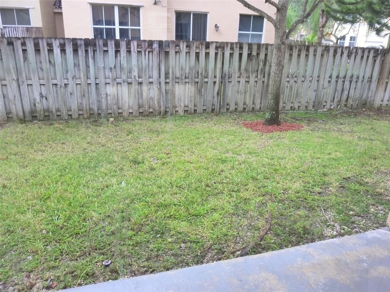 16903 Sw 34th St - Photo 7 of 31