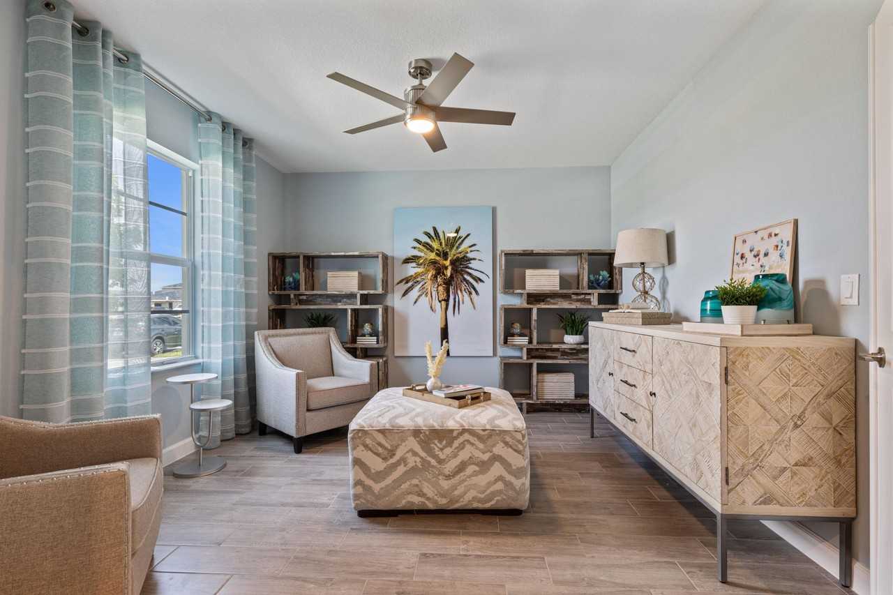 11074 Nw Pondside Ln - Photo 2 of 14