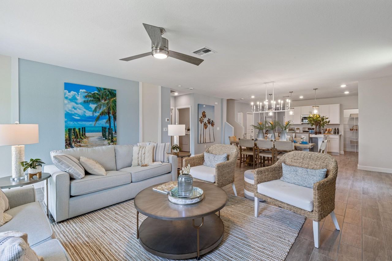 11074 Nw Pondside Ln - Photo 5 of 14