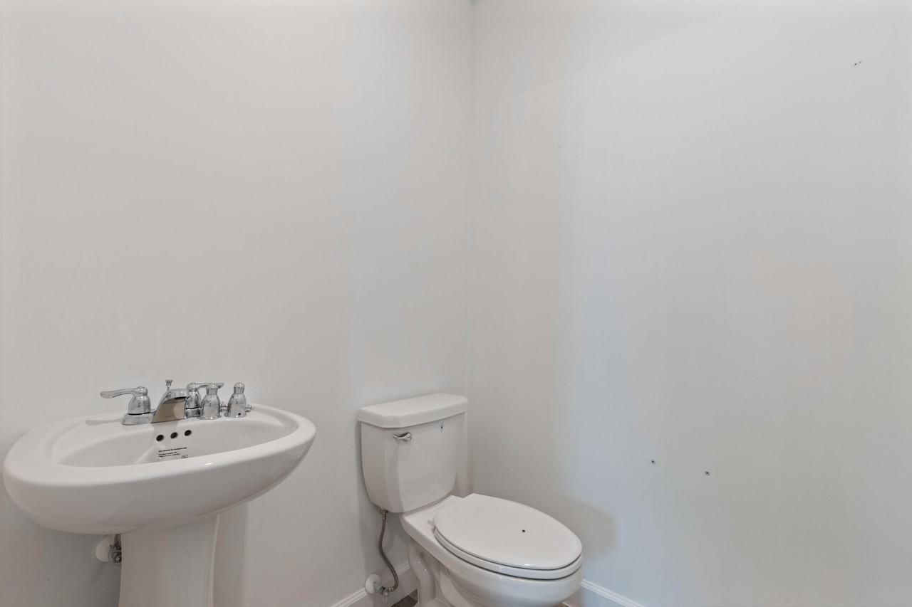 11074 Nw Pondside Ln - Photo 6 of 14