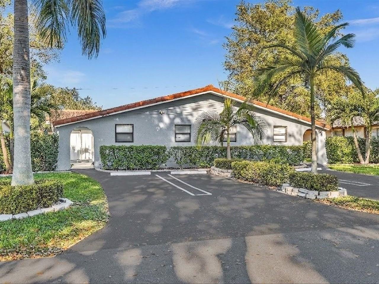 3880 Nw 79th Ave Unit N-S - Photo 2 of 44