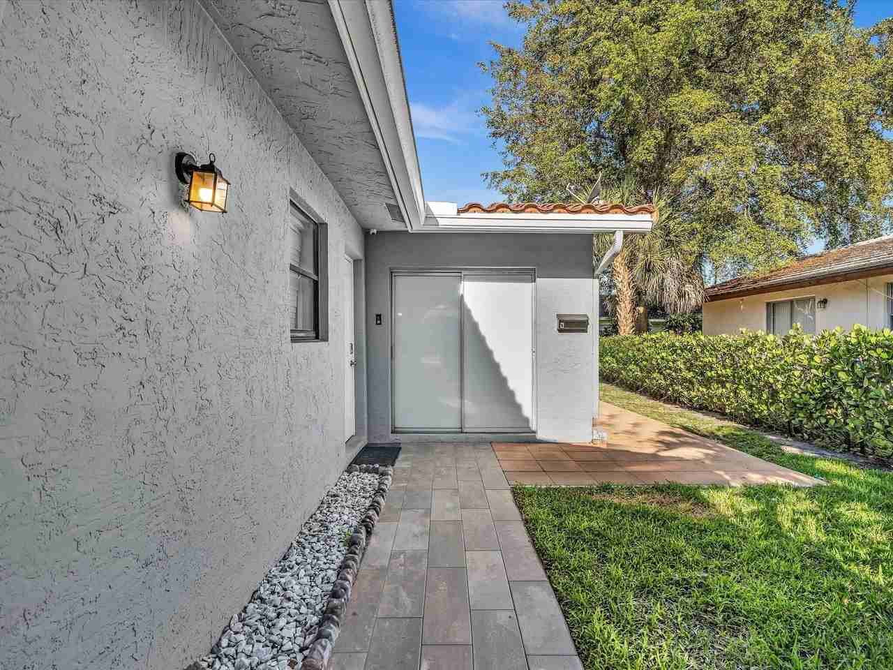 3880 Nw 79th Ave Unit N-S - Photo 4 of 44