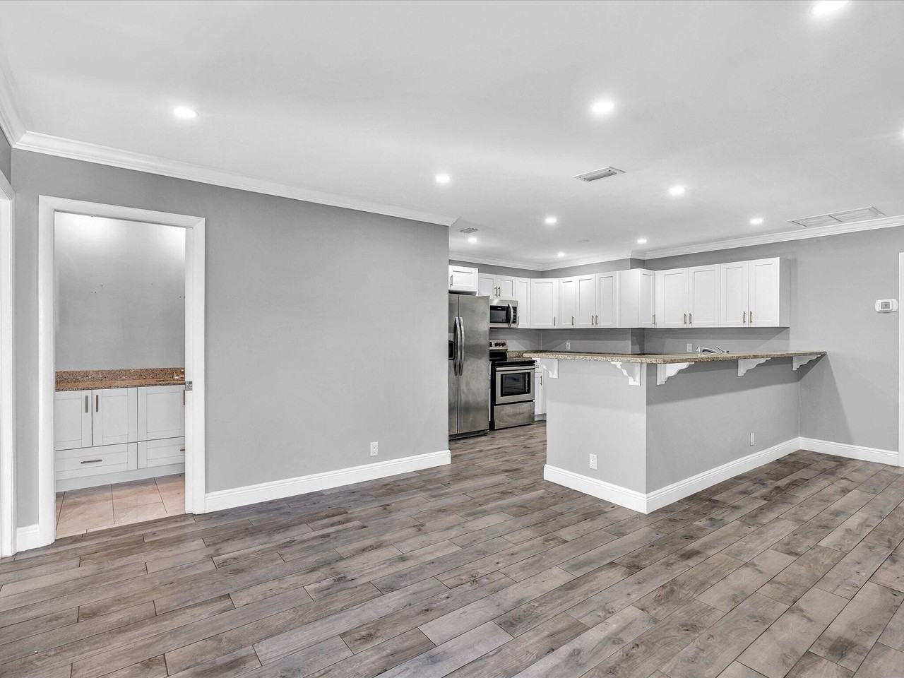 3880 Nw 79th Ave Unit N-S - Photo 5 of 44