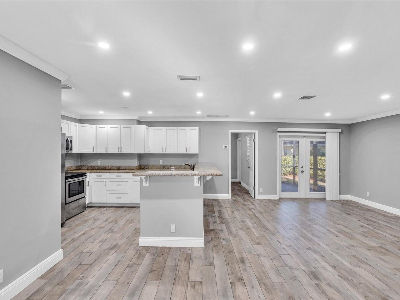 3880 Nw 79th Ave Unit N-S - Photo 6 of 44