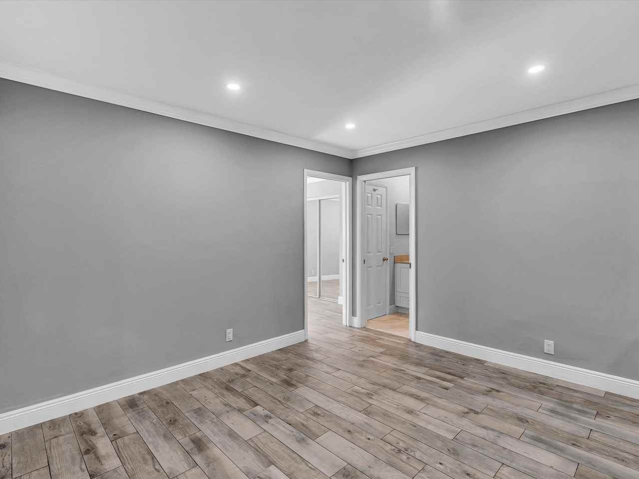 3880 Nw 79th Ave #NS - Photo 6 of 44