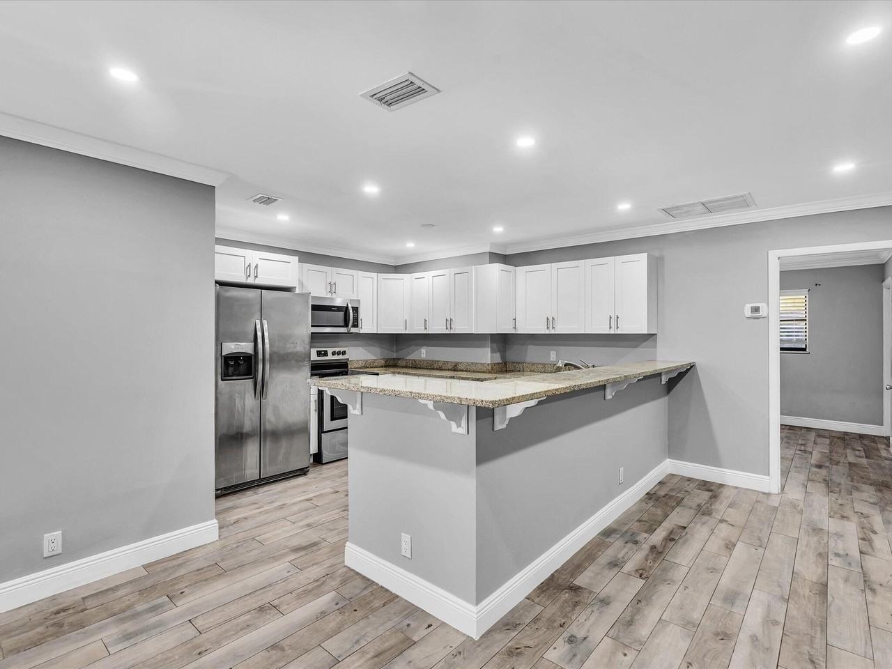 3880 Nw 79th Ave #NS - Photo 7 of 44