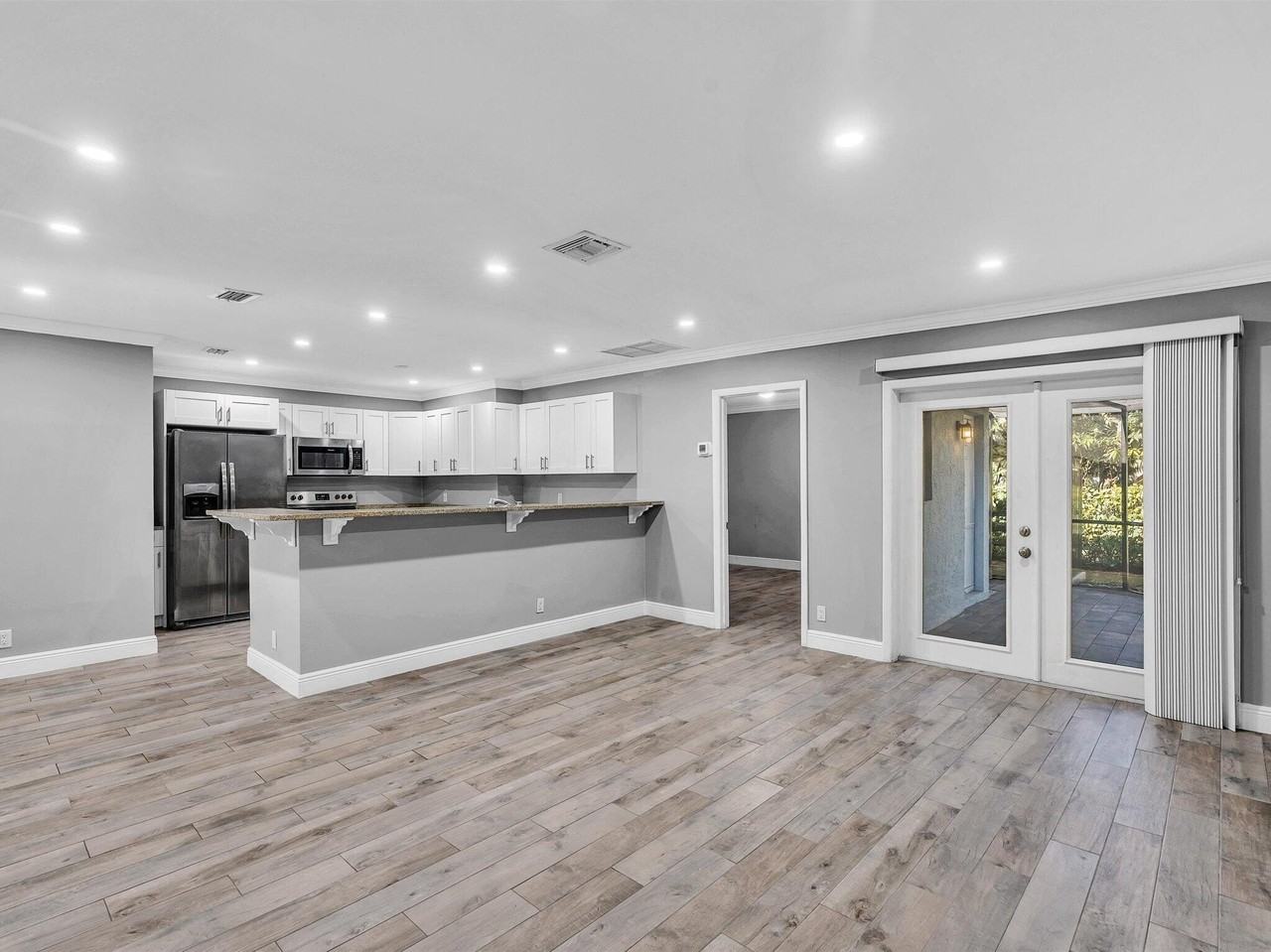 3880 Nw 79th Ave #NS - Photo 2 of 44