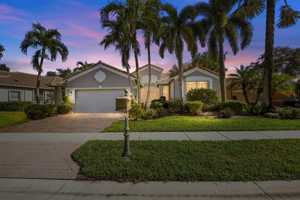 featured image of 6657 Pavone St