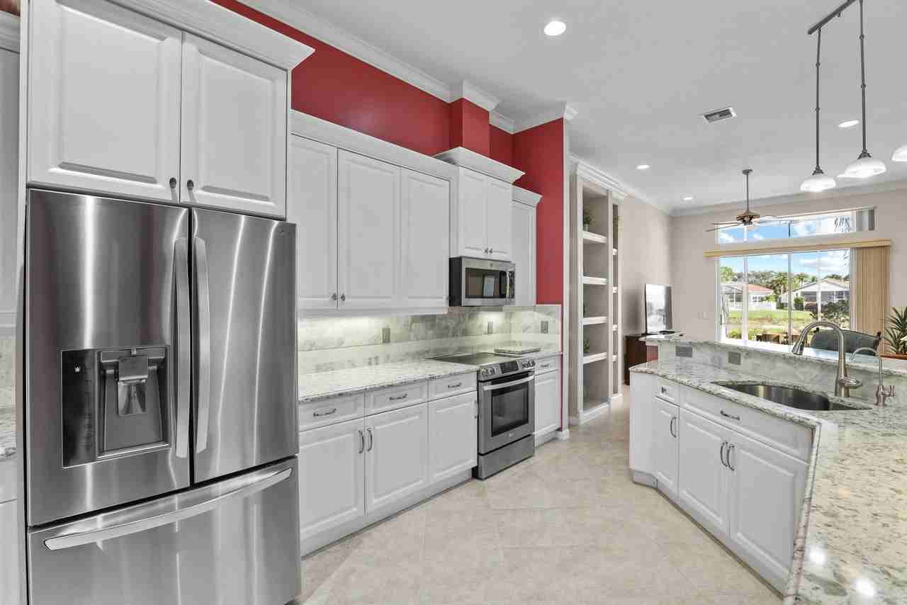 6657 Pavone St - Photo 2 of 50