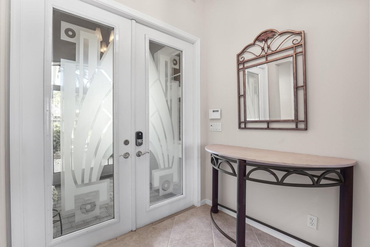 6657 Pavone St - Photo 5 of 50