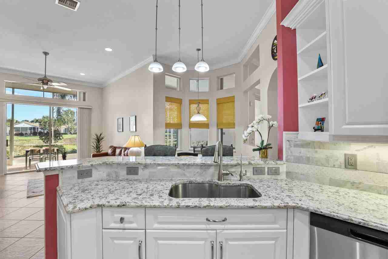 6657 Pavone St - Photo 6 of 50