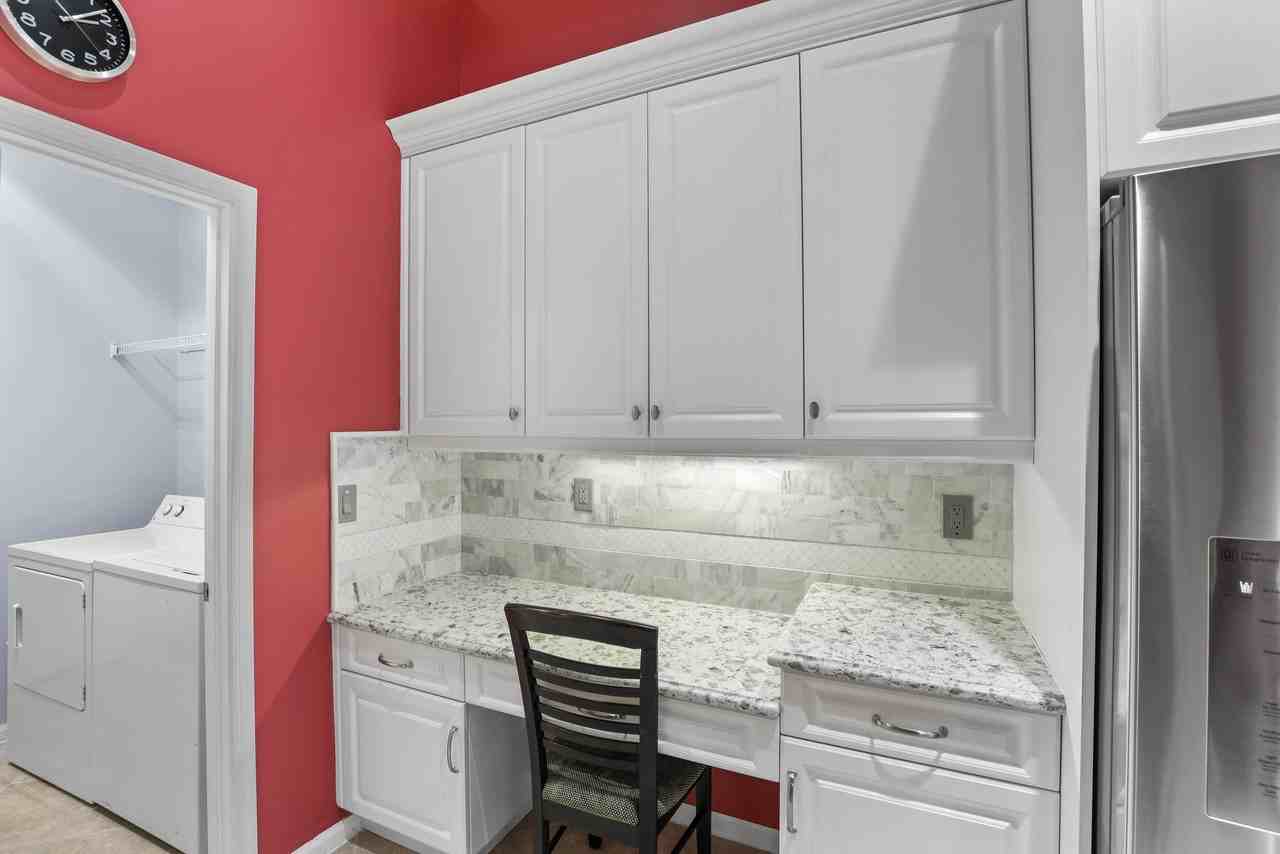 6657 Pavone St - Photo 7 of 50