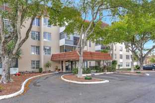 4156 Inverrary Dr Apt 111 - Photo 1 of 1