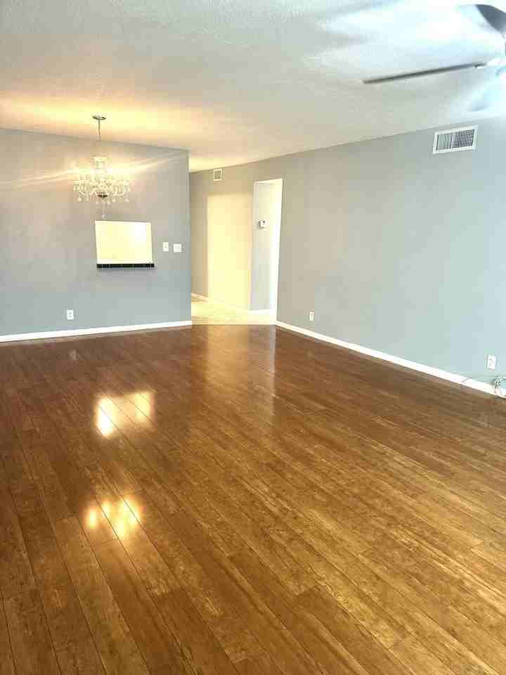 2600 Ne 1st Ln #418 - Photo 5 of 25