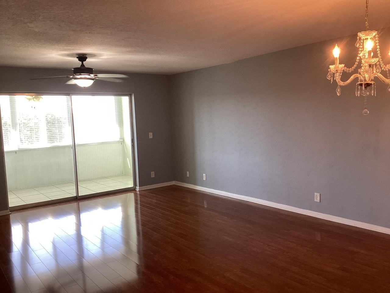 2600 Ne 1st Ln #418 - Photo 6 of 25