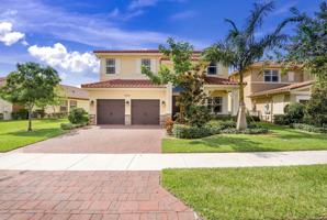 featured image of 9761 S Miralago Way
