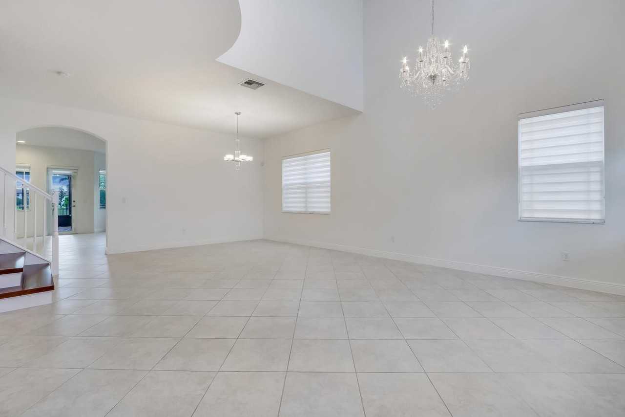 9761 S Miralago Way - Photo 2 of 10