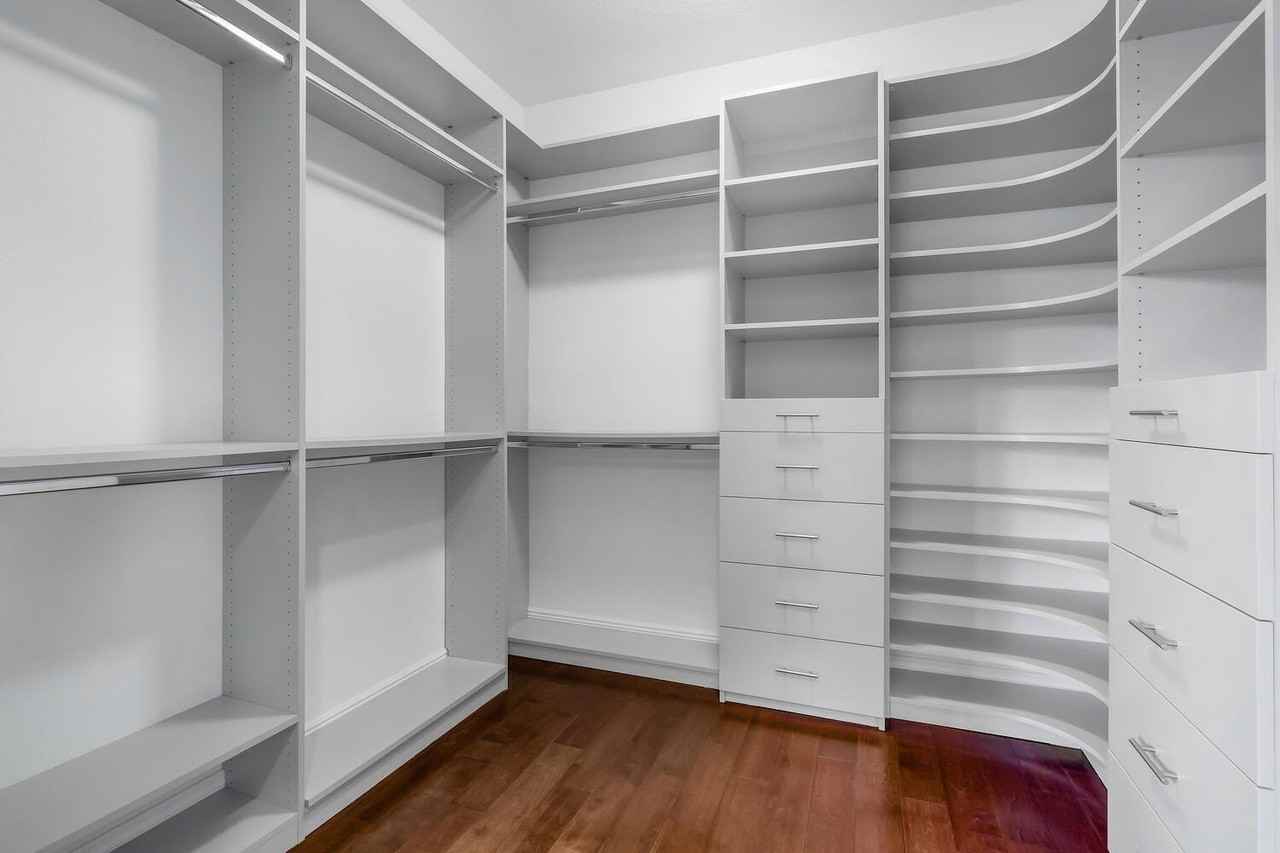 9761 S Miralago Way - Photo 6 of 10