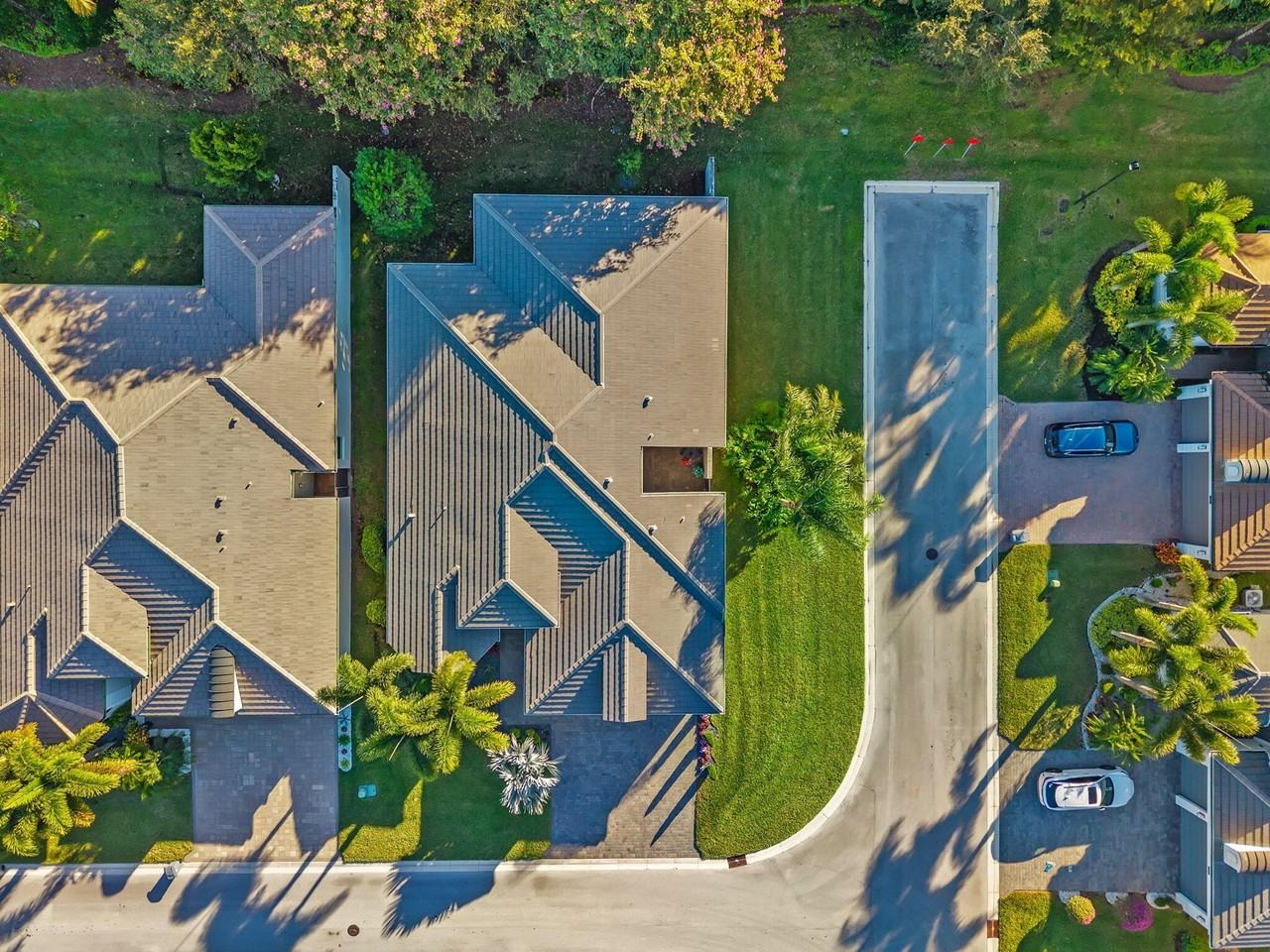 12882 Granite Mountain Pass - Photo 4 of 50