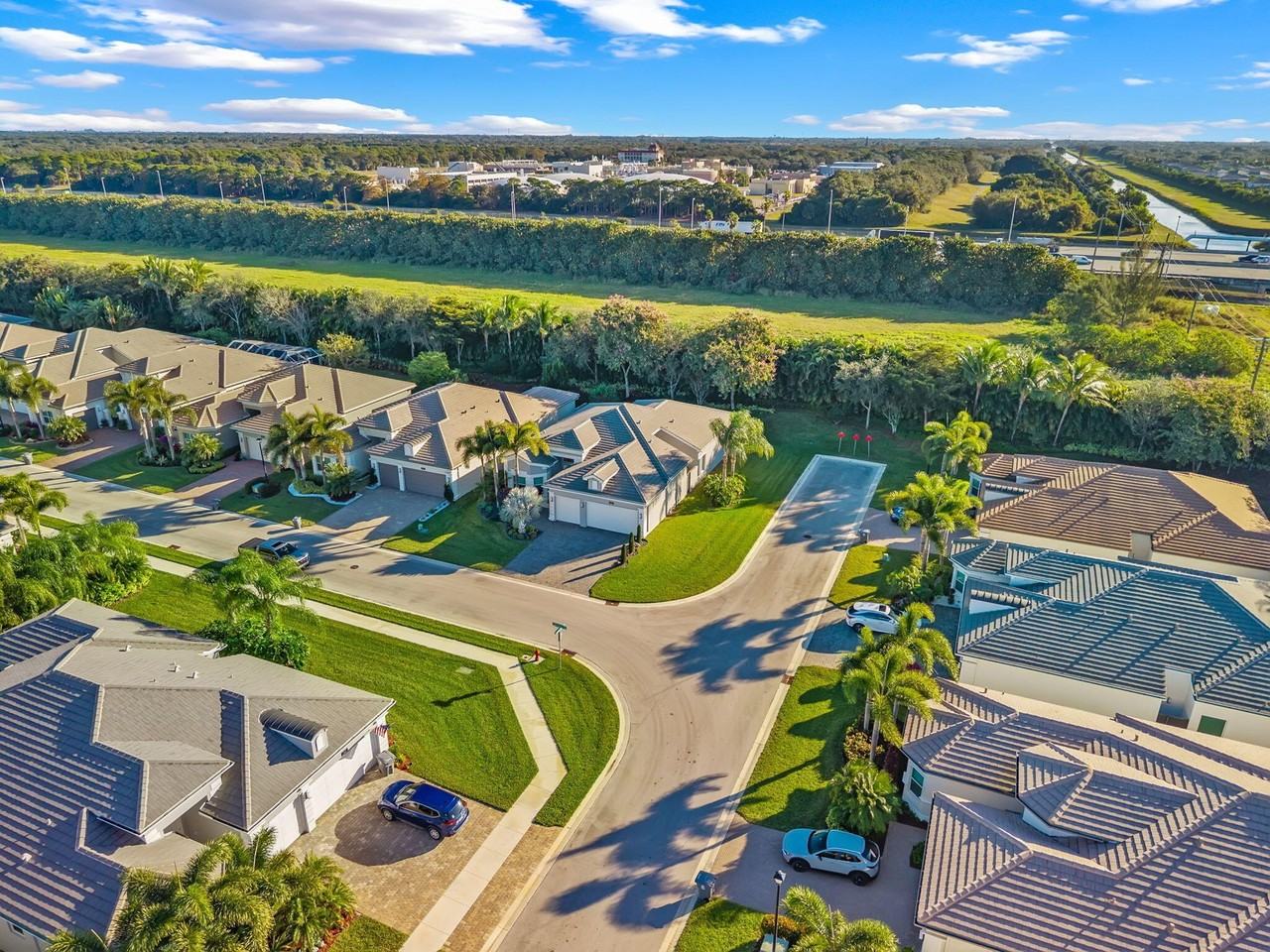 12882 Granite Mountain Pass - Photo 5 of 50