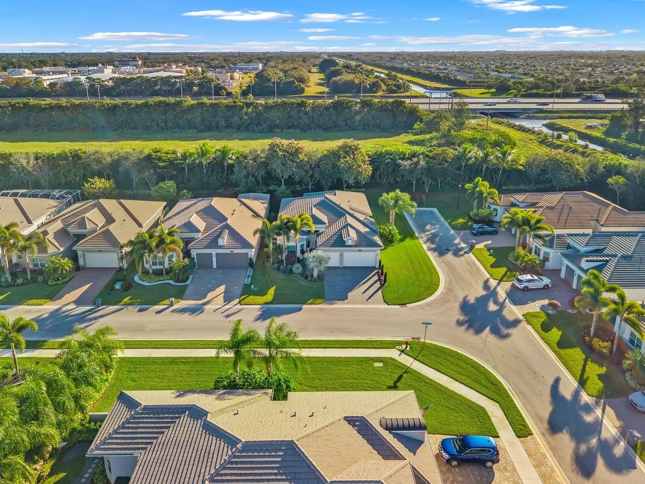 12882 Granite Mountain Pass - Photo 6 of 50