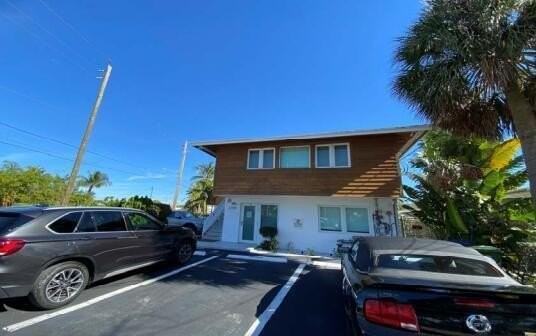 2200 Ne 26th St Unit A - Photo 5 of 24