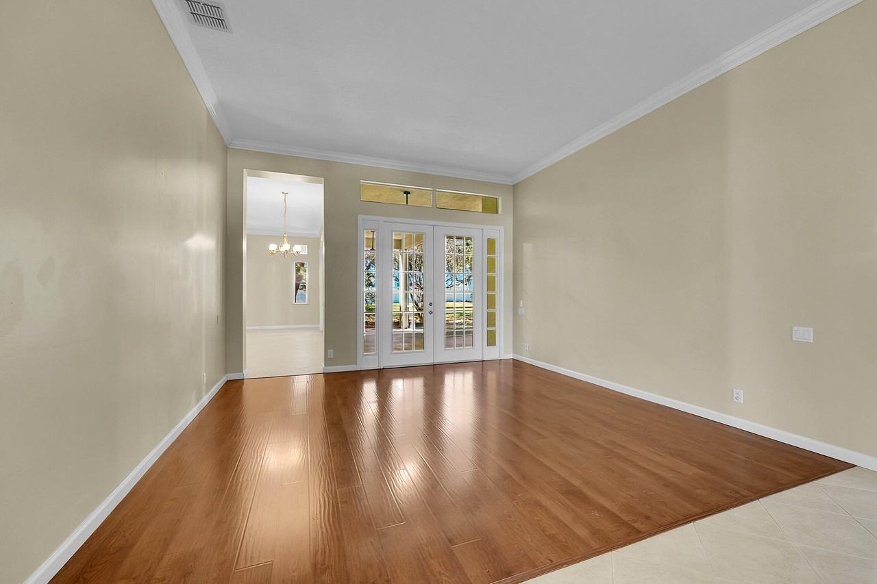 211 Nw Pleasant Grove Way - Photo 3 of 22