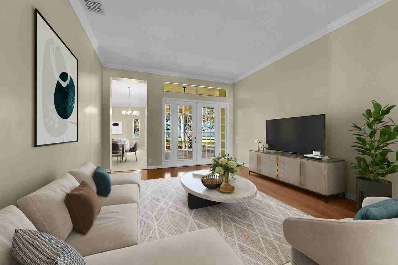 211 Nw Pleasant Grove Way - Photo 4 of 22