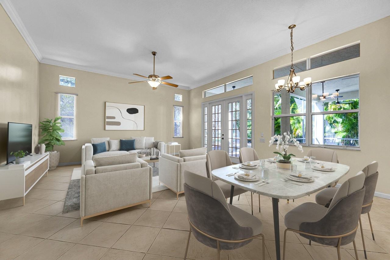 211 Nw Pleasant Grove Way - Photo 6 of 22