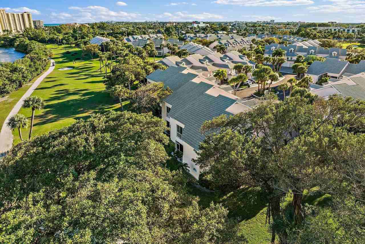 3902 Fairway Dr N - Photo 2 of 50