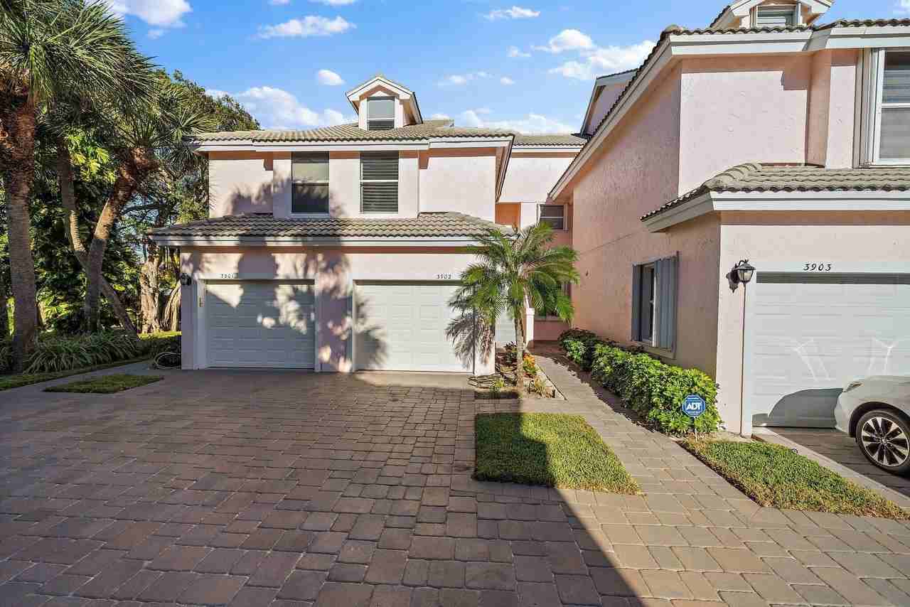 3902 Fairway Dr N - Photo 4 of 50