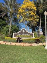 2163 Madeira Dr - Photo 1 of 1