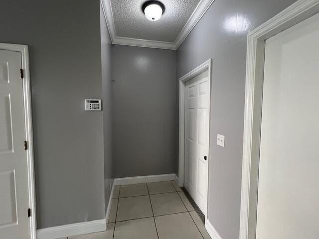 2163 Madeira Dr - Photo 7 of 26