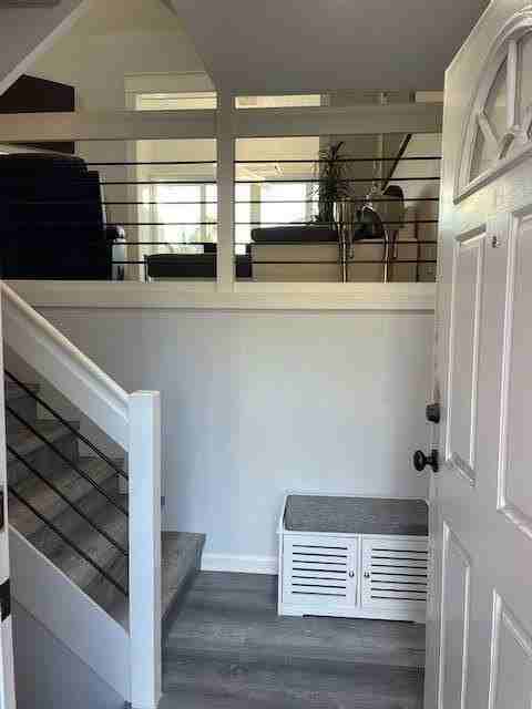 3602 Fairway Dr N - Photo 2 of 50