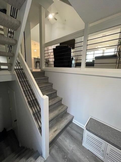 3602 Fairway Dr N - Photo 3 of 50