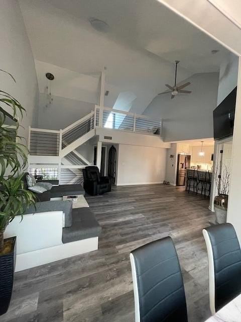 3602 Fairway Dr N - Photo 4 of 50